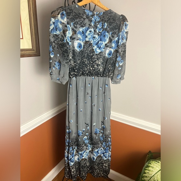 Handmade Dress - Picture 1 of 7